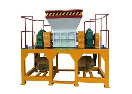 China Trituradora plástica de la botella/máquina machacante plástica de la trituradora proveedor