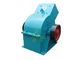 Ahorro de la energía de la máquina de la trituradora máquina de la trituradora de la explotación minera/de martillo industriales de la PC proveedor