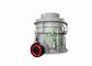 Escoja/máquina hidráulica con varios cilindros de la trituradora del cono/de la trituradora del cono de la piedra proveedor