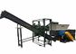 Máquina industrial de la trituradora de papel de la capacidad grande/máquina DY-1200 de la trituradora del papel proveedor