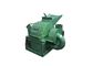Pino verde de alta velocidad/capacidad de madera de la máquina 1500-2000kg/H de la trituradora proveedor