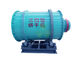 Nuevo secador ahorro de energía del Tres-cilindro de la mini de la biomasa máquina rotatoria del secador de tambor proveedor