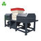 Máquina plástica de la trituradora del curso de la vida de papel del ABS de dos ejes industrial largo de la picadora proveedor
