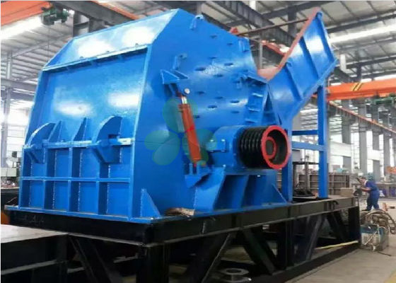 China Dimensión de la máquina 2000*700*2000m m de la trituradora de la chatarra del alto rendimiento proveedor