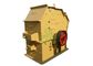 Máquina móvil de la trituradora de piedra, poder industrial de la trituradora 6-110kw de la roca de la explotación minera proveedor