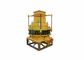Escoja/máquina hidráulica con varios cilindros de la trituradora del cono/de la trituradora del cono de la piedra proveedor