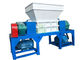 Máquina plástica de la trituradora de la mejor calidad/trituradora plástica del reciclaje de residuos proveedor