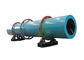 Equipo rotatorio heated indirecto del secador de tambor para la pulpa de remolacha de largo usando vida proveedor