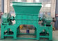 Trituradora de residuos electrónica de la eficacia alta/equipo electrónico del reciclaje de residuos proveedor